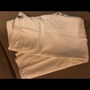 Banana Republic Jeans